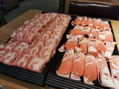 -彤德莱(青岛人民路店)