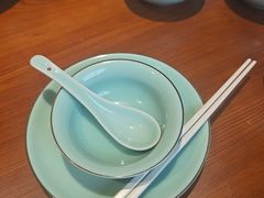 -缸鸭狗(天一广场店)