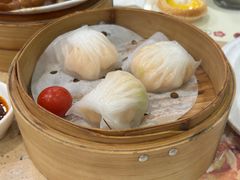 -点都德(海岸城店)