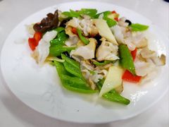 -威海渔村(黄兴路店)