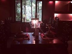 -花马天堂云南餐厅 Lost Heaven(高邮路店)