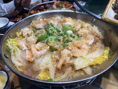 -老刀记(新城一店)