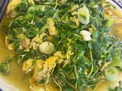 -老味道1992(武当山店)