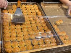 -唐山宴大唐州府精品中餐