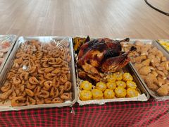 -新加坡伊顿上海马雅思幼儿园