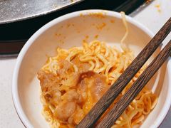 -犊门火锅(长沙五一广场总店)