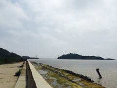 -平湖九龙山旅游度假区