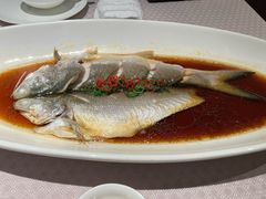 -上味·小海小鲜(中联店)