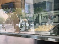 -六贤记(杭州龙湖滨江天街店)