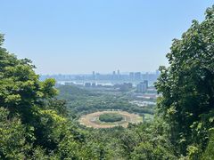 -八卦田遗址公园