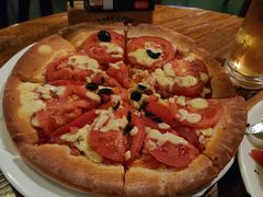 -IRISH PUB NO.9 爱尔兰酒吧