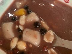 -鲜芋仙Meet Fresh(五道口店)
