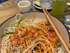 -Wagas沃歌斯(星荟中心店)