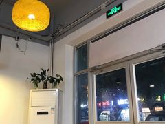 -螺蛳粉先生(蓟门桥店)