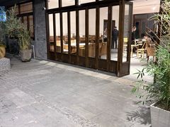 -听香·678茶铺(猛追湾店)