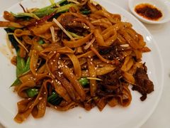 -广州酒家(昌岗地铁站店)