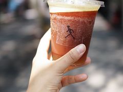 -常识咖啡common sense(春熙路店)