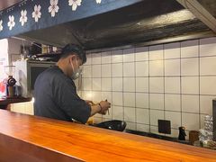 -Hey!蛋包饭(中山店)