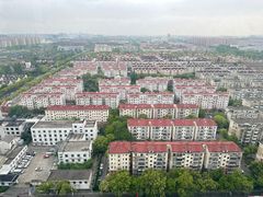 -宝燕壹号景观餐厅(龙盛国际商业广场店)