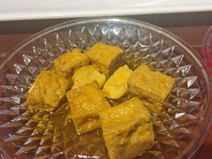 -三个大叔东北烧烤·砂锅菜(西三旗店)