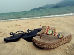 android_upload_pic-深圳大旅小舍精品艺术民宿