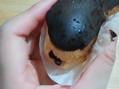 艾可儿-樱花糕坊(凯德广场店)