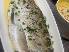 -同庆楼(滨湖万达广场店)