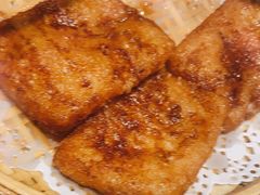 -峨嵋小镇·川菜(勒泰中心店)