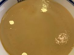 蛋汤-阿马蛋汤·宁波小海鲜(总店)