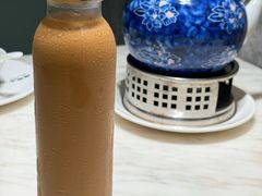 招牌奶茶-陶陶居酒家(第十甫路总店)