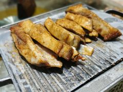 -新兴家喻酒家·羊城名宴(昌岗店)