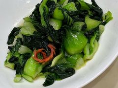 -吴记小园楼(新庄店)