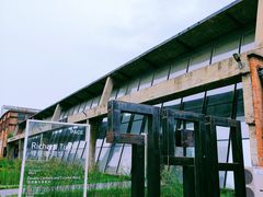 -现代汽车文化中心 Hyundai Motorstudio Beijing