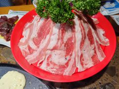 -三牦记·很牛的牦牛肉(柏条河北路下段店)