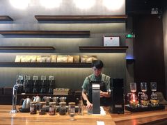 -DECAMERON十日谈(卓悦汇店)