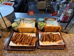 -一味大院•桐庐菜传承店(春江路店)