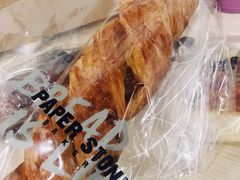 -PAPER STONE BAKERY(天汇广场店)