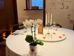 -京兆尹(雍和宫店)