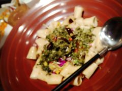 -西贝(宝乐汇店)