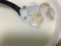宫廷杏仁茶-杏好遇见你(总店)