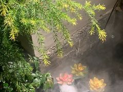 -王捌小院(红花坡店)