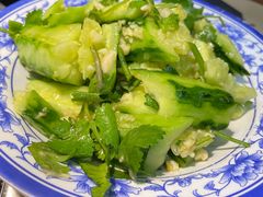 -锅来乐地锅鸡(安亭店)