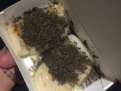 -六合夜市