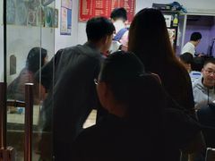 -大叔家福鼎小吃(十全街店)