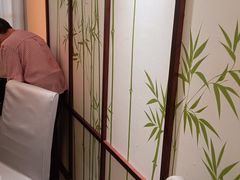 -林辉家宴·本地家常菜·头牌清远鸡(先锋店)