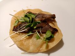 -二十四单 淮扬新味