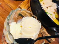 -马灯部落·西湖边的创意山景餐厅(虎跑动物园店)
