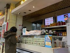 -红鼻子桂林米粉(金唐新光界店)