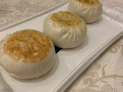 -恒宝和宴(合生广场店)