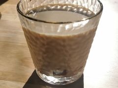 -零·壹新疆羊肉抓饭